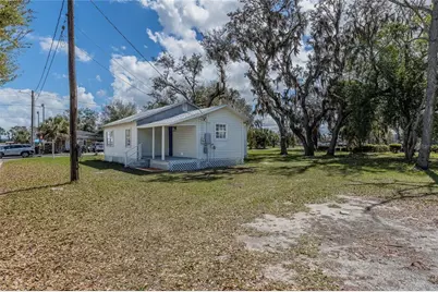 1036 N Missouri Avenue, Lakeland, FL 33805 - Photo 23