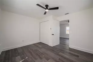 1036 N Missouri Ave, Lakeland, FL 33805 - Photo 11