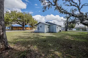 1036 N Missouri Ave, Lakeland, FL 33805 - Photo 25