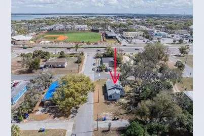 1036 N Missouri Avenue, Lakeland, FL 33805 - Photo 3