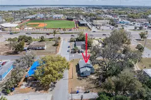 1036 N Missouri Ave, Lakeland, FL 33805 - Photo 3