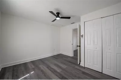 1036 N Missouri Avenue, Lakeland, FL 33805 - Photo 9