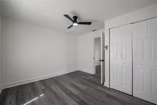 1036 N Missouri Ave, Lakeland, FL 33805 - Photo 9