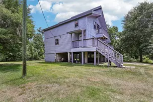 3331 Timberwood Rd, Lakeland, FL 33810 - Photo 47