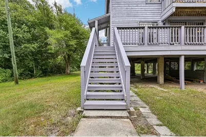 3331 Timberwood Road, Lakeland, FL 33810 - Photo 37