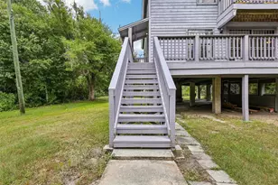 3331 Timberwood Rd, Lakeland, FL 33810 - Photo 37