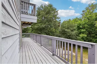 3331 Timberwood Road, Lakeland, FL 33810 - Photo 15