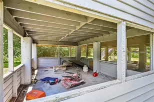 3331 Timberwood Rd, Lakeland, FL 33810 - Photo 41
