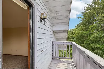 3331 Timberwood Road, Lakeland, FL 33810 - Photo 33