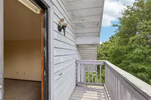 3331 Timberwood Rd, Lakeland, FL 33810 - Photo 31
