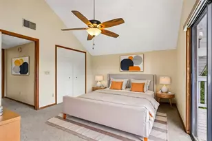 3331 Timberwood Rd, Lakeland, FL 33810 - Photo 29