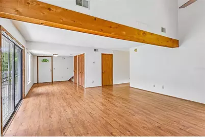 3331 Timberwood Road, Lakeland, FL 33810 - Photo 13