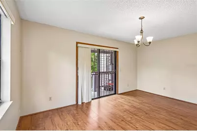 3331 Timberwood Road, Lakeland, FL 33810 - Photo 27