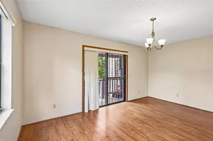 3331 Timberwood Rd, Lakeland, FL 33810 - Photo 25