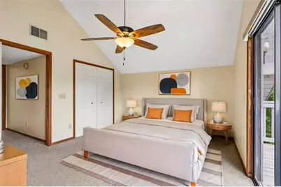 3331 Timberwood Road, Lakeland, FL 33810 - Photo 3