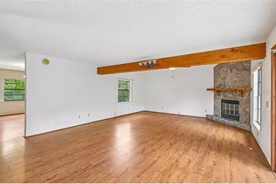 3331 Timberwood Road, Lakeland, FL 33810 - Photo 9