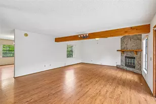 3331 Timberwood Rd, Lakeland, FL 33810 - Photo 7