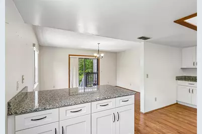3331 Timberwood Road, Lakeland, FL 33810 - Photo 23