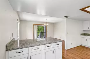 3331 Timberwood Rd, Lakeland, FL 33810 - Photo 21