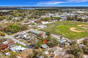 319 Leta St, Auburndale, FL 33823 - Photo 33