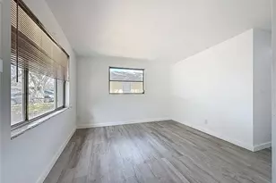 319 Leta St, Auburndale, FL 33823 - Photo 19