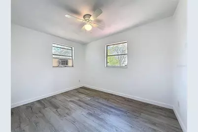 319 Leta Street, Auburndale, FL 33823 - Photo 33