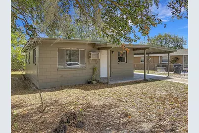 319 Leta Street, Auburndale, FL 33823 - Photo 5