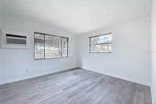 319 Leta St, Auburndale, FL 33823 - Photo 19