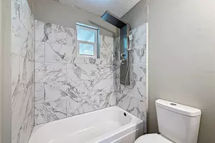 319 Leta St, Auburndale, FL 33823 - Photo 5