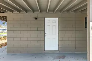 319 Leta St, Auburndale, FL 33823 - Photo 11