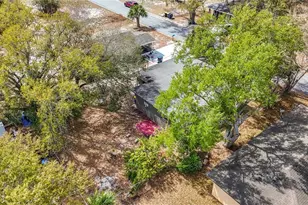 319 Leta St, Auburndale, FL 33823 - Photo 45