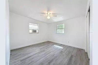 319 Leta Street, Auburndale, FL 33823 - Photo 29