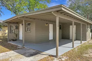 319 Leta St, Auburndale, FL 33823 - Photo 13