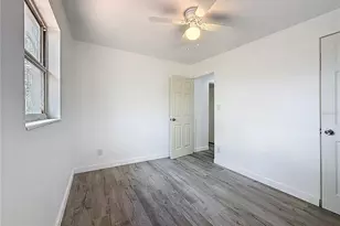 319 Leta St, Auburndale, FL 33823 - Photo 27