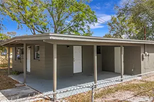 319 Leta St, Auburndale, FL 33823 - Photo 9