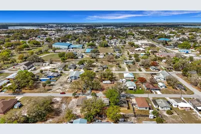 319 Leta Street, Auburndale, FL 33823 - Photo 41