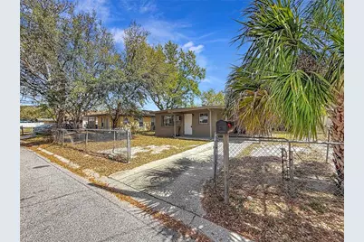 319 Leta Street, Auburndale, FL 33823 - Photo 7