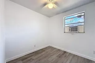 319 Leta St, Auburndale, FL 33823 - Photo 33