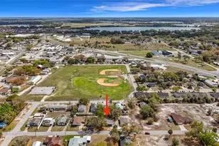 319 Leta St, Auburndale, FL 33823 - Photo 35