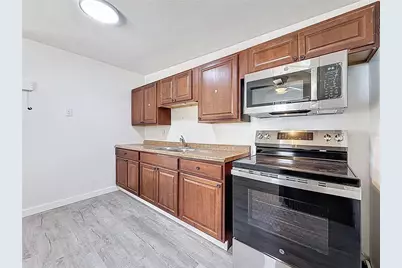 319 Leta Street, Auburndale, FL 33823 - Photo 17