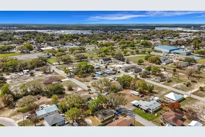 319 Leta Street, Auburndale, FL 33823 - Photo 43