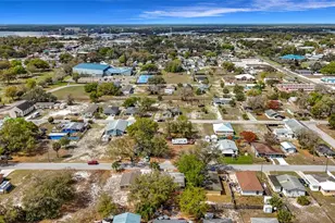 319 Leta St, Auburndale, FL 33823 - Photo 37