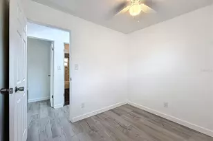 319 Leta St, Auburndale, FL 33823 - Photo 31