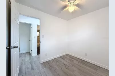 319 Leta Street, Auburndale, FL 33823 - Photo 35