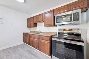 319 Leta St, Auburndale, FL 33823 - Photo 5