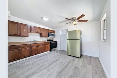 319 Leta Street, Auburndale, FL 33823 - Photo 15