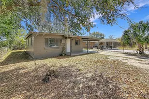 319 Leta St, Auburndale, FL 33823 - Photo 7