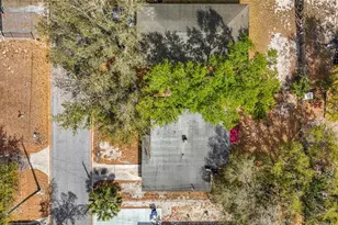 319 Leta St, Auburndale, FL 33823 - Photo 43