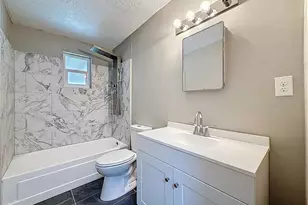 319 Leta St, Auburndale, FL 33823 - Photo 7