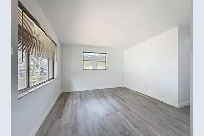 319 Leta Street, Auburndale, FL 33823 - Photo 21